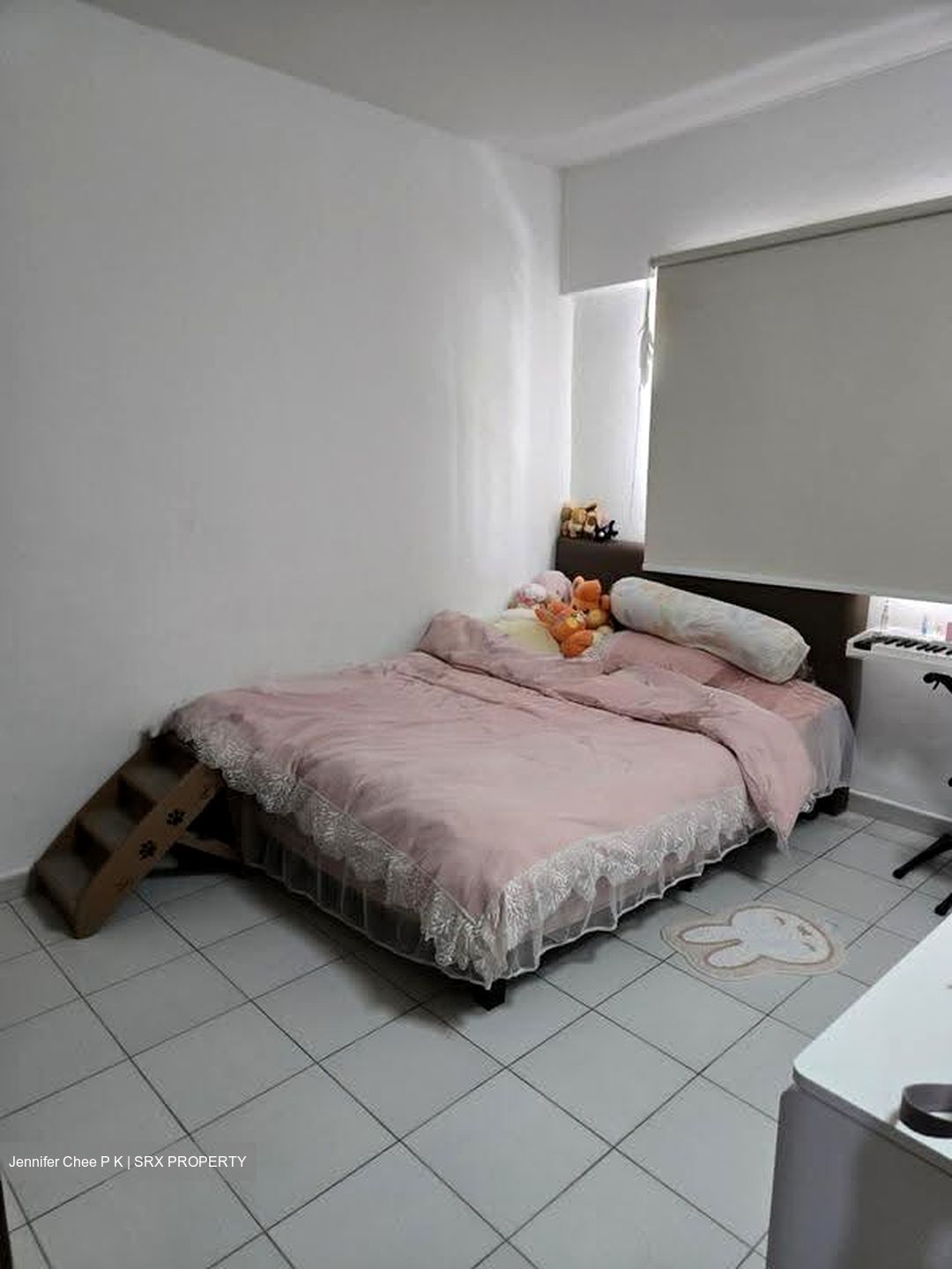 Blk 112 Sunset Way Residence (Clementi), HDB Executive #610422671